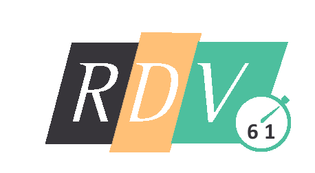 rdv61.fr