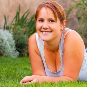 Rencontre femme la fleche