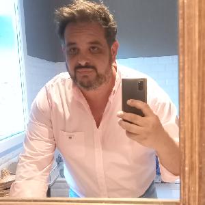 Photo de profil
